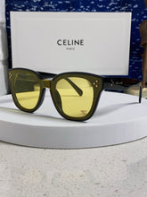China Replica Celine Sunglasses 30usd Only